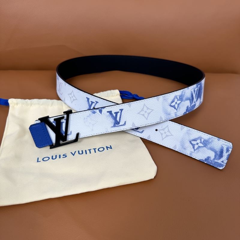 l**is V*t*n belts